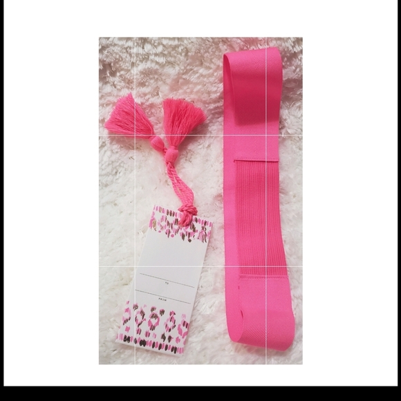 Lily Pulitzer 2 boxes (8.5 in.wide) (10 in.long) - Picture 4 of 5